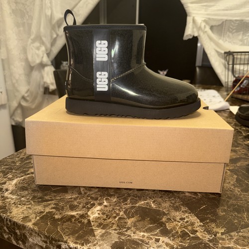 Stivali ugg australia - stivali, ragazze
