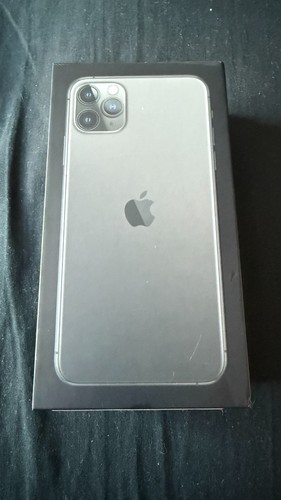Apple iphone pro max grigio - apple,