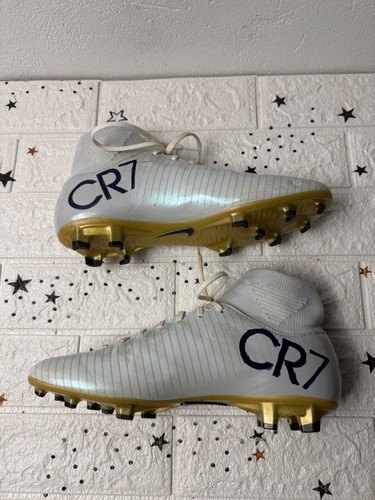 Scarpe nike mercurial victory - nike,