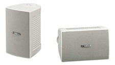 Yamaha NS-AW194 Diffusori da