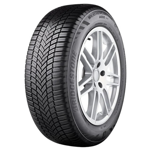 Offerta gomme stagioni - 4,