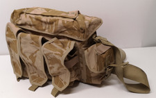 Originale British Army Zaino