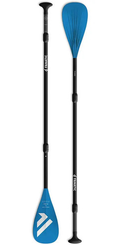 Fanatic pure pezzi - fanatic,
