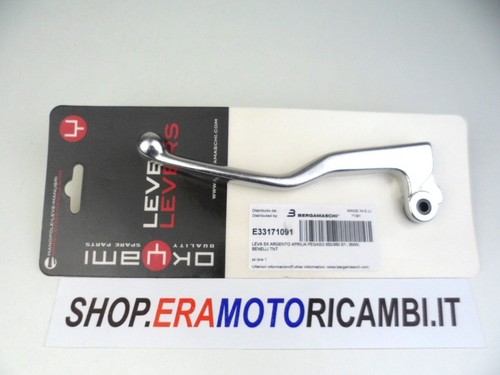 Okyami e33171091 leva sinistra - e33171091,