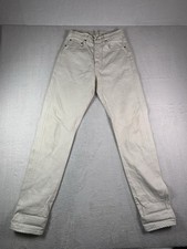 Jeans Vintage Levis 534 30x32