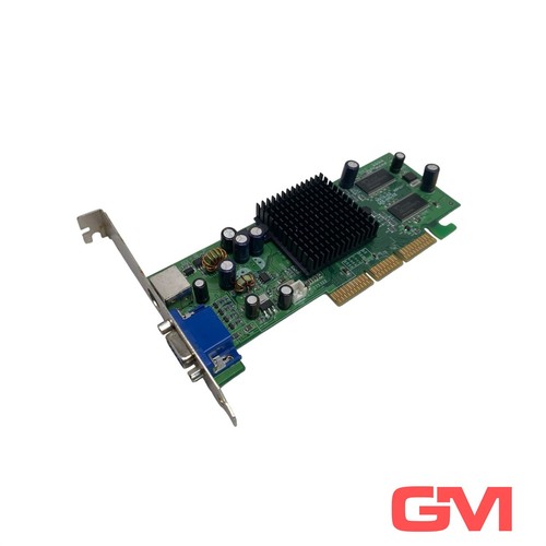 Scheda grafica nvidia - grafica,