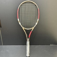Racchetta da tennis Babolat