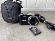 Samsung WB650 fotocamera