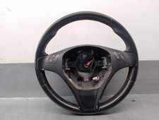 71769198 volante alfa romeo - 71769198,