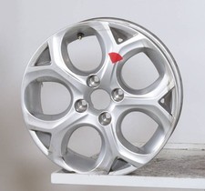 Cerchio 5402Ac Citroen C3 1.4