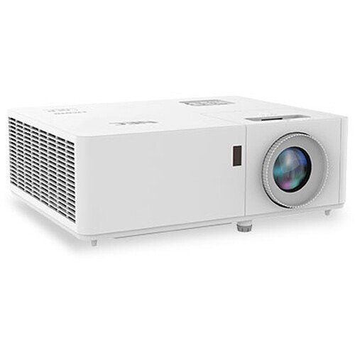 Proiettore dlp laser per - dlp, aula