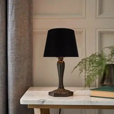 Paralume per lampada tavolo - paralume,