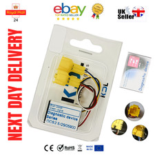 Per Mercedes Classe E W212