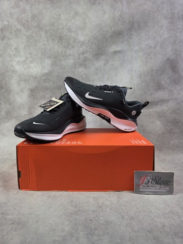 Nike running reactx - running,