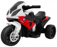 Bmw s1000 mini moto - s1000, rr