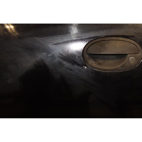 Porta ant opel corsa - corsa, c