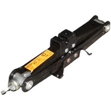 Nissan Micra 1.2 K13 anno 2016