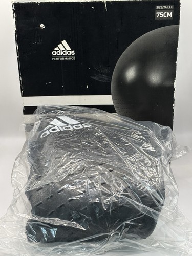 Adidas performance gym - performance,