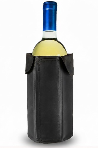 Livini refrigeratore per - refrigeratore,