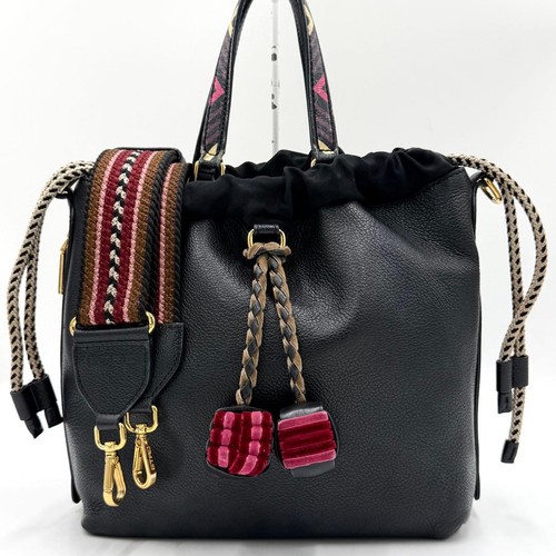 Borsa tracolla etro con - a,