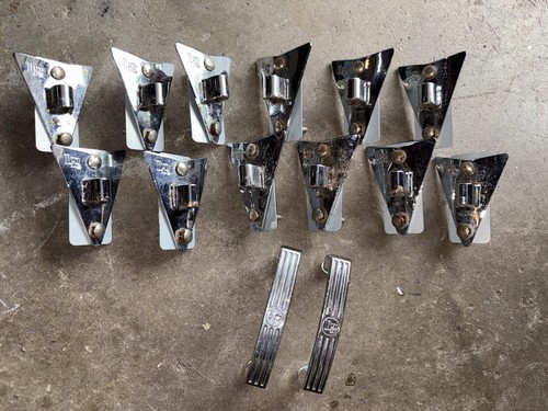 Hardware performance series - hardware,