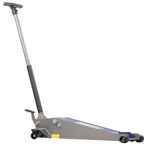 Tecnica montaggio pro lift - tecnica,