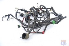 Impianto cablaggio elettrico Gilera Runner 200 2007 2009 2011 2013