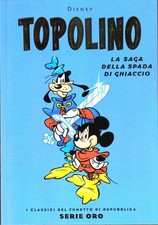 N. 10 # I Classici di