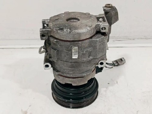 8832042110 compressore c - 8832042110, a/c