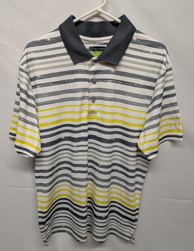 Polo golf pga - polo,