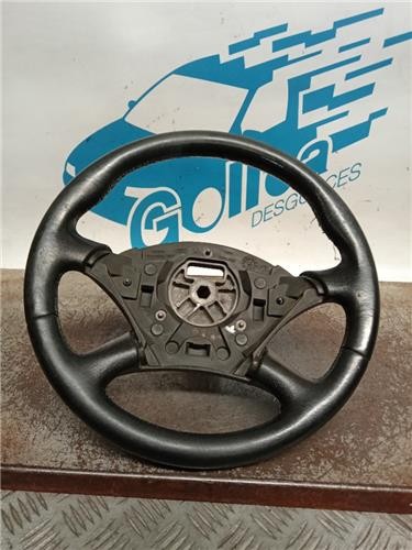 Volante ford focus - volante, (daw,