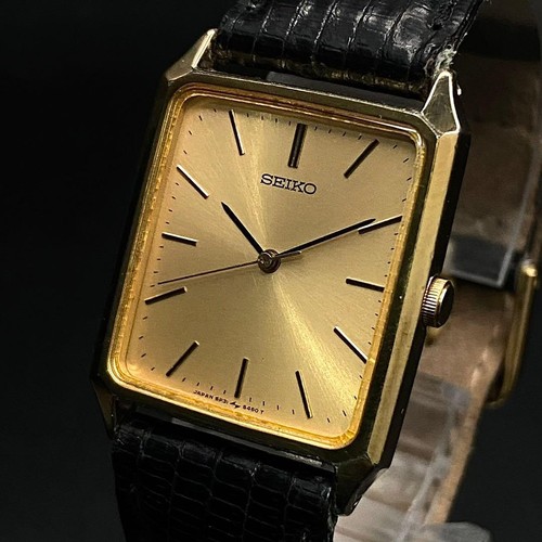 Orologio seiko 5p31 5330 - orologio,
