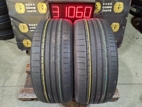 Pneumatici estivi gomme - pneumatici,