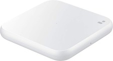 Samsung Wireless Charger Fast