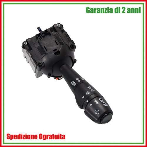 Interruttore comando devio - interruttore,