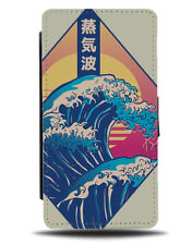 Custodia portafoglio