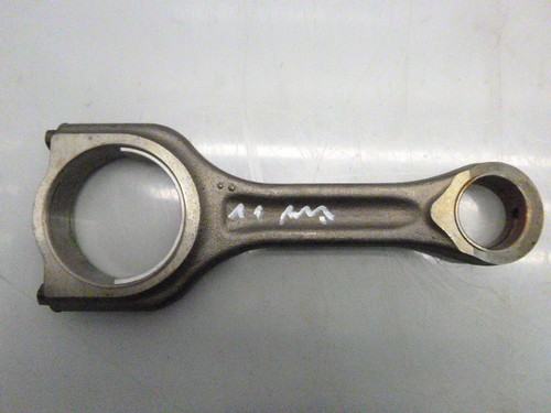 Biella citroen peugeot - biella,