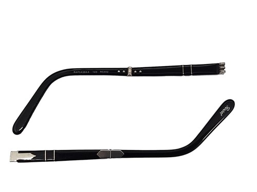 Persol 714 steve mcqueen - mcqueen, sm