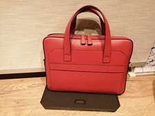 Cartella o borsa da lavoro /