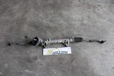 490012863R SCATOLA STERZO