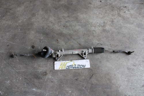 490012863r scatola sterzo - 490012863r,