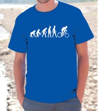 T-SHIRT MAGLIETTA  S - M - L -