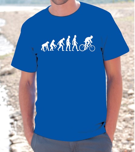 Shirt maglietta l - -, m