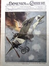 La Domenica del Corriere 9