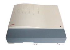 Ascom Ascotel 200 BCS2 -