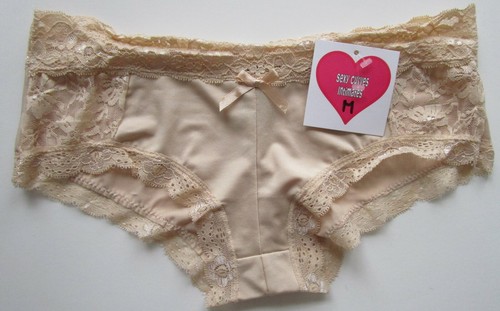 Mutandina pantaloncino ragazzo