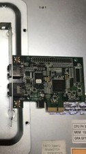 Original taito type ttx2 - taito,