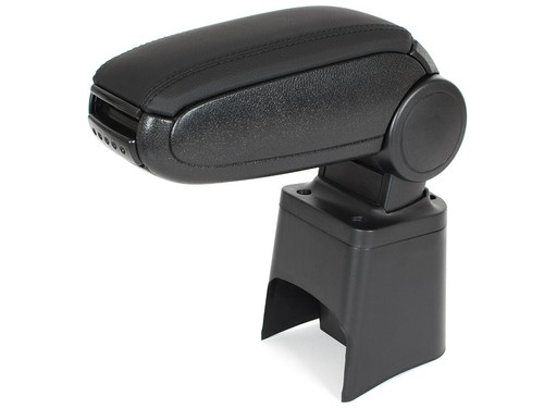 Bracciolo set di - set, montaggio