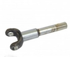 9962245 ALBERO FORCELLA