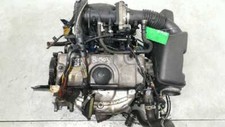 NFZ motore PEUGEOT 206 BERLINA